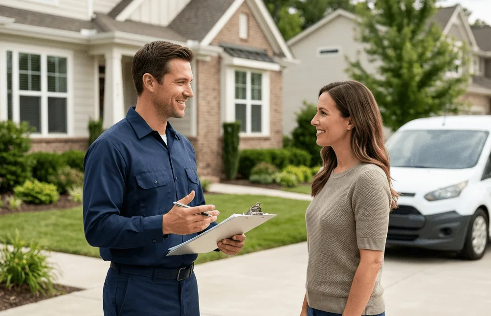 Mold Remediation Glenfield, ND FAQs